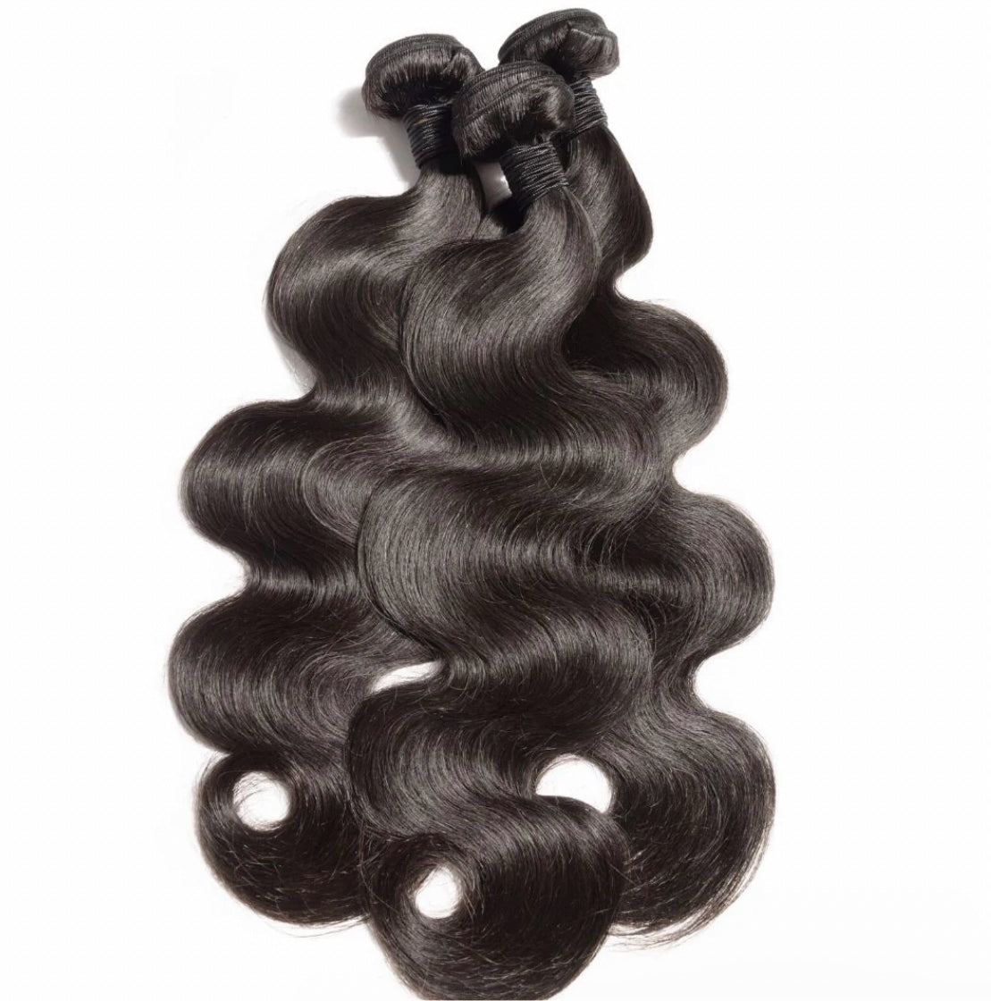 Beautiful Body Wave